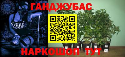 первитин Гусь-Хрустальный